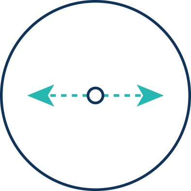 usp-icon