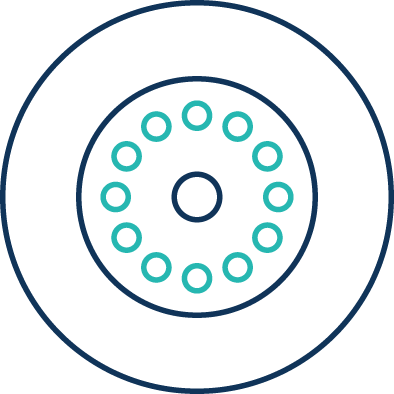 usp-icon