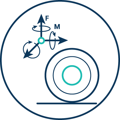 usp-icon