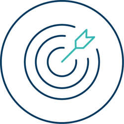 usp-icon