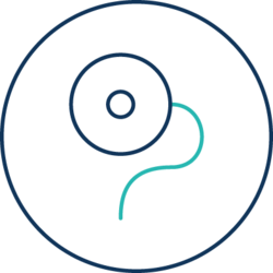 usp-icon