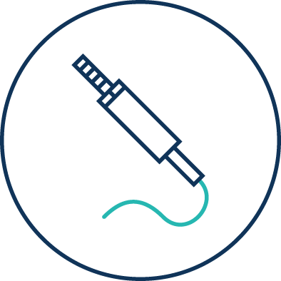 usp-icon