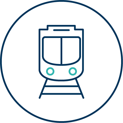 usp-icon