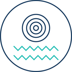 usp-icon