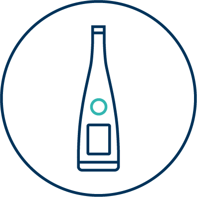 usp-icon