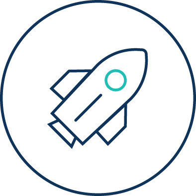 usp-icon
