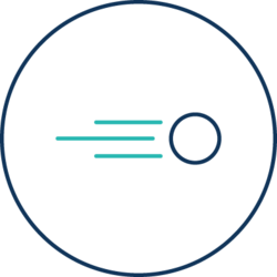 usp-icon