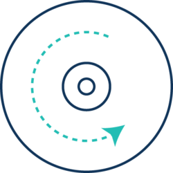 usp-icon