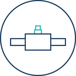 usp-icon