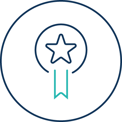 usp-icon