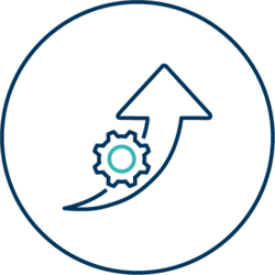 usp-icon