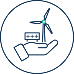 usp-icon