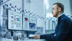 Durability Simulation & Analysis - HBK