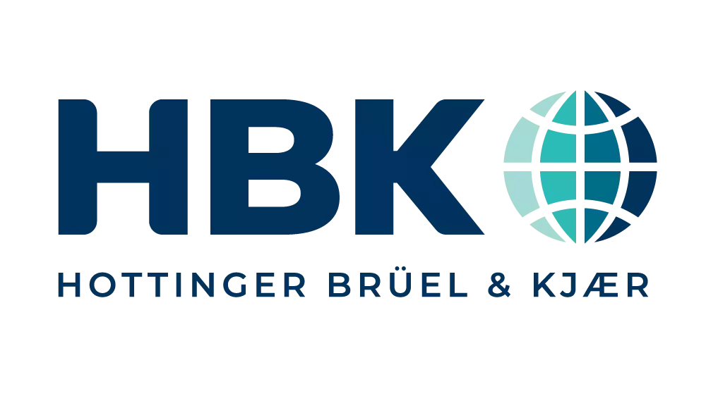 hbk logo